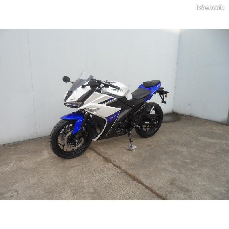 YAMAHA JOG TEEN 50 2000, JN MULTIMARCAS / Autocarro - Revendas Veículos  Carros Motos Particulares Lojistas Compra Venda e Cotação Fipe.