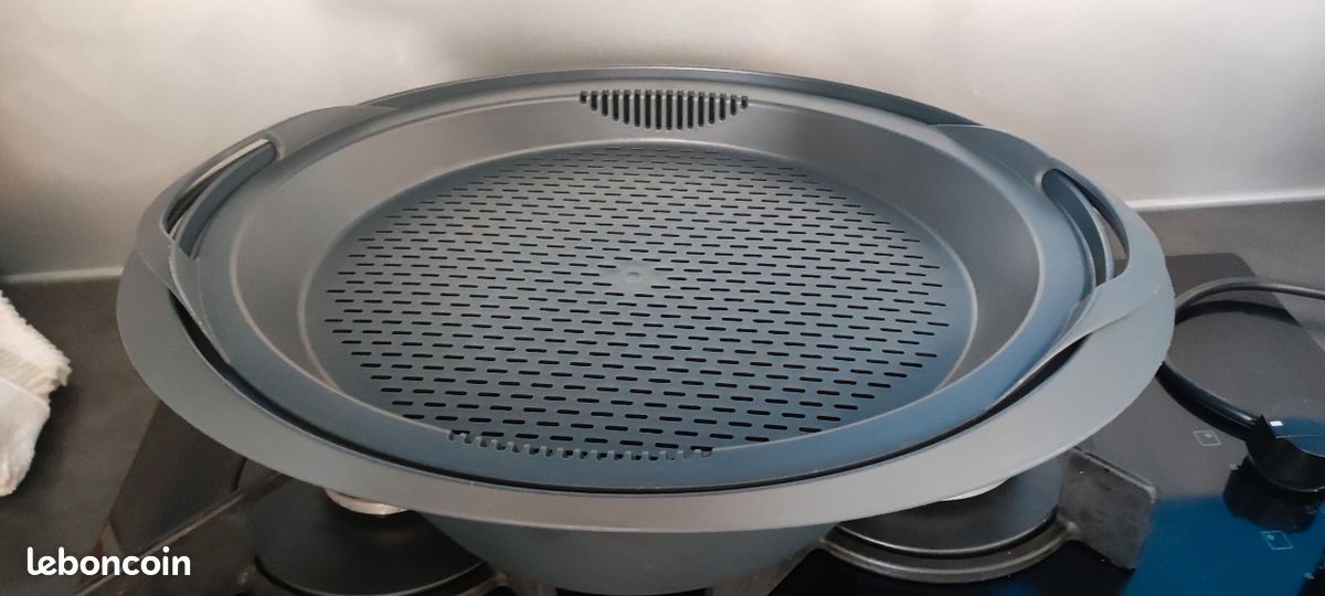 Thermomix TM6 (image 9)