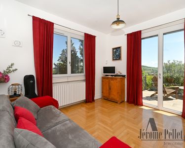 Maison 800 000 € - 235 m²
