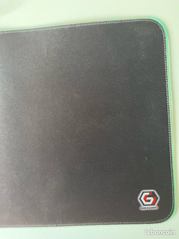 Tapis de souris gaming (image 4)