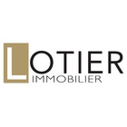 Logo du professionnel