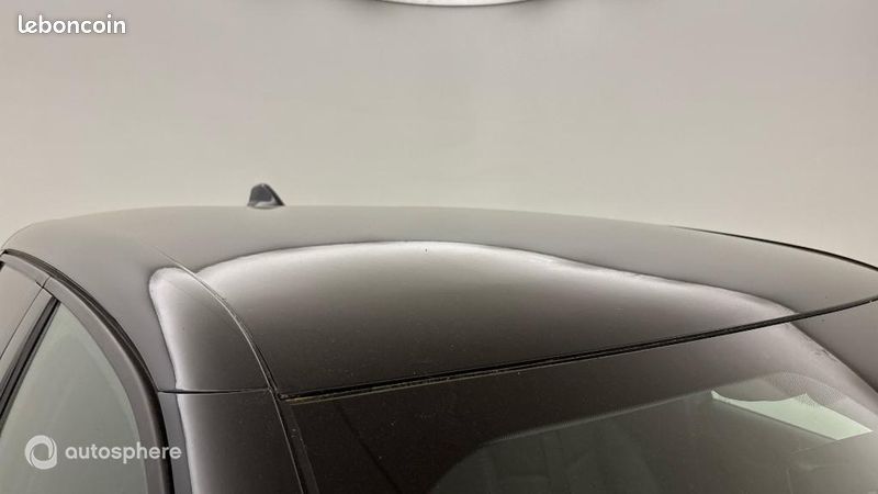 Ds Ds 3 E-Tense 156ch Opera (image 22)