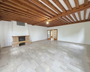 Maison 900 000 € - 212 m²