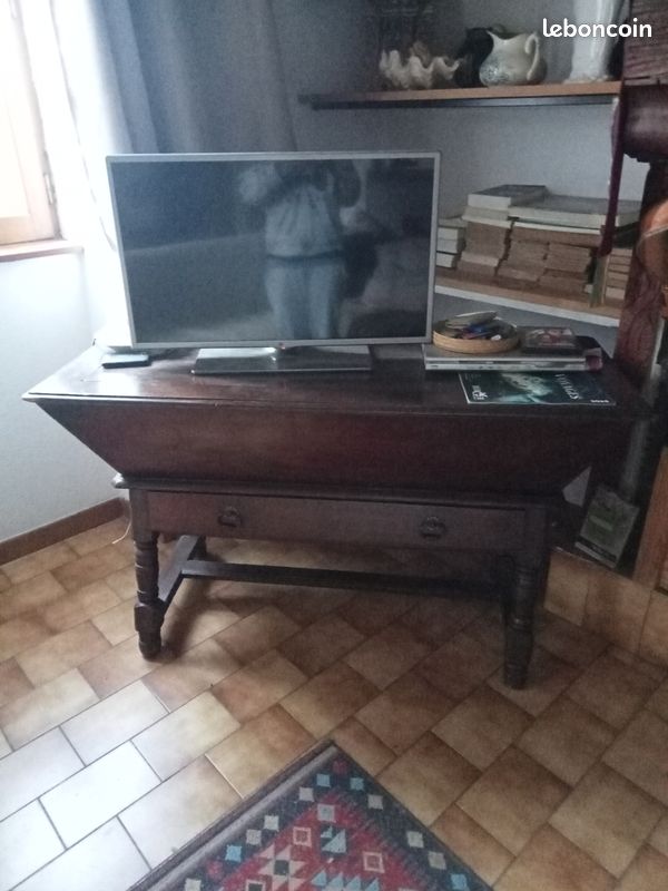 Maie en bon état (image 1)