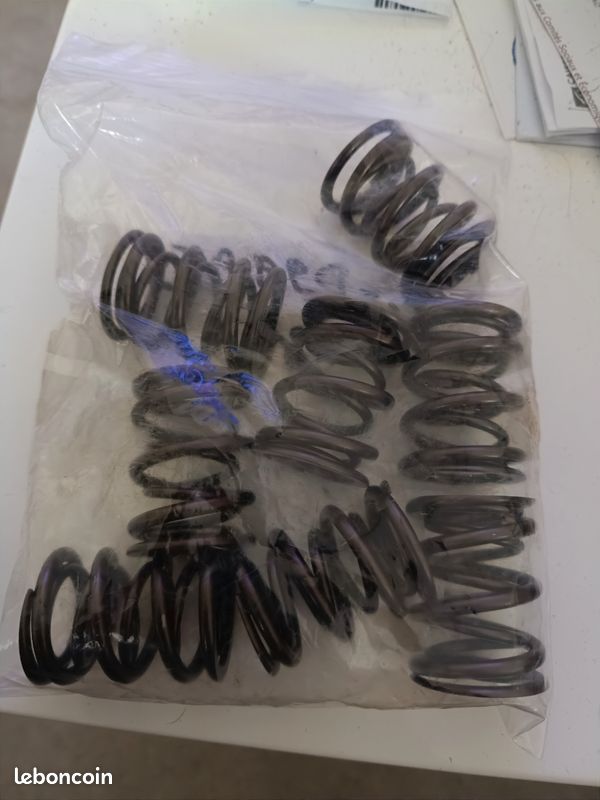Tct (image 1)