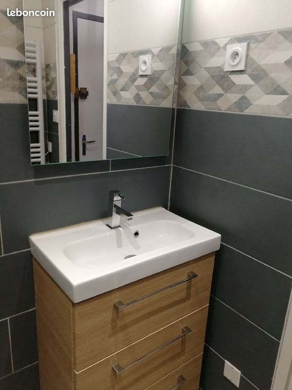 Location appartement saint lary soulan (image 3)