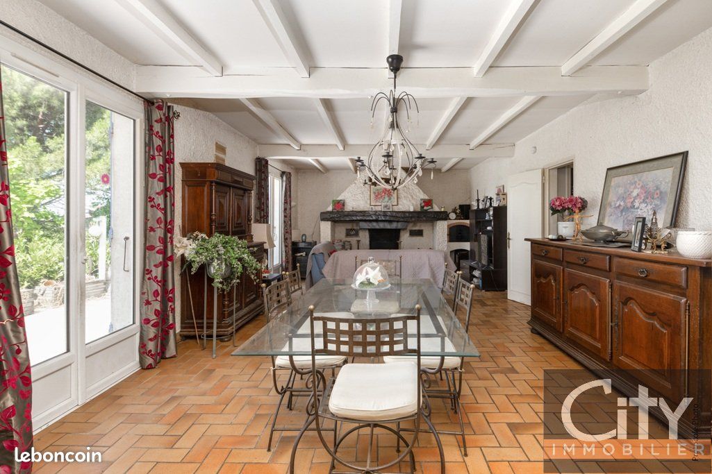 Maison 4 pièces 136 m² · à Lauzerville · 136 m² · 385 000 €