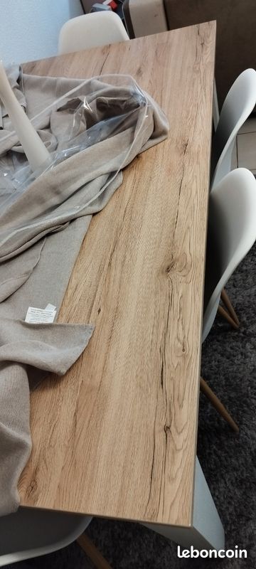 Table à manger (image 7)