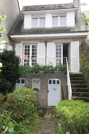 Maison 7 pièces 130 m²