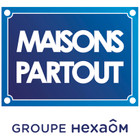 Maisons Partout