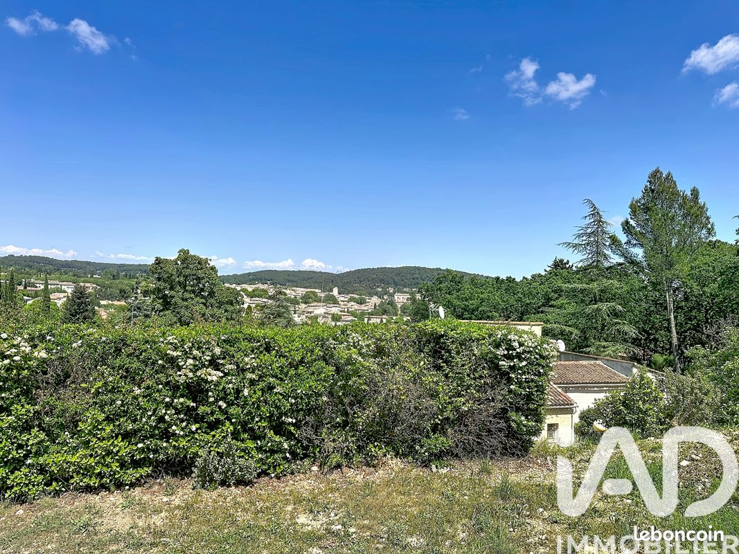 Studio 1 pièce 30 m² (image 13)