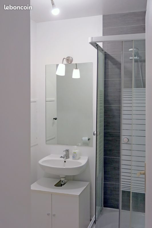 Appartement a louer sevres - 1 pièce(s) - 28 m2 - Surfyn