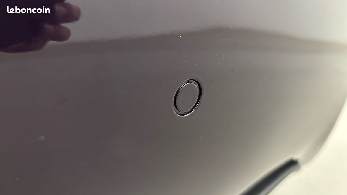 Renault zoe r110 zen (image 29)