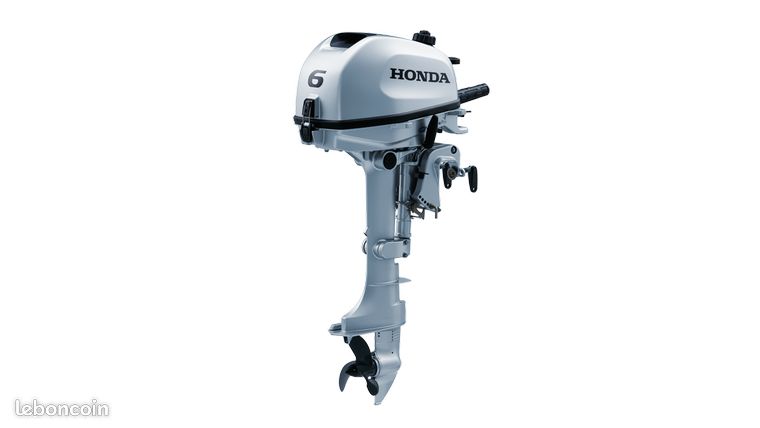 circulatie analyse zwaarlijvigheid Moteur bateau Honda d'occasion - Annonces Equipement Nautisme leboncoin circulatie analyse zwaarlijvigheid Moteur bateau Honda d'occasion - Annonces Equipement Nautisme leboncoin