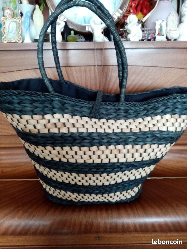Vends sac de plage (image 2)