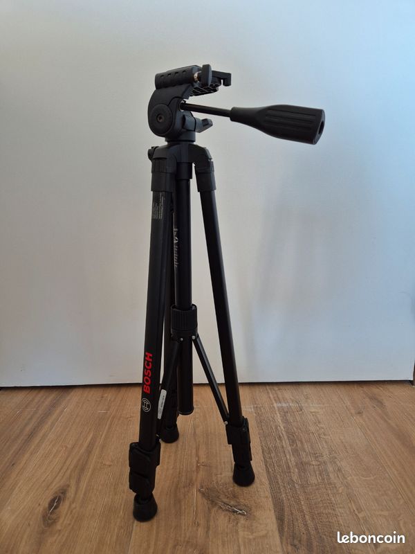 Trepid bosch BT150 (image 2)