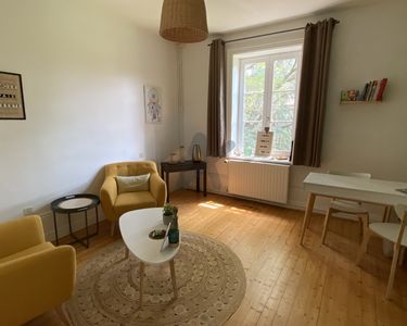 Maison 1 280 000 € - 436 m²