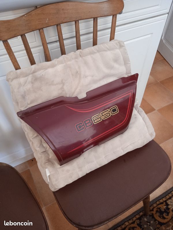 Cache Cb 650 rc 03 (image 2)