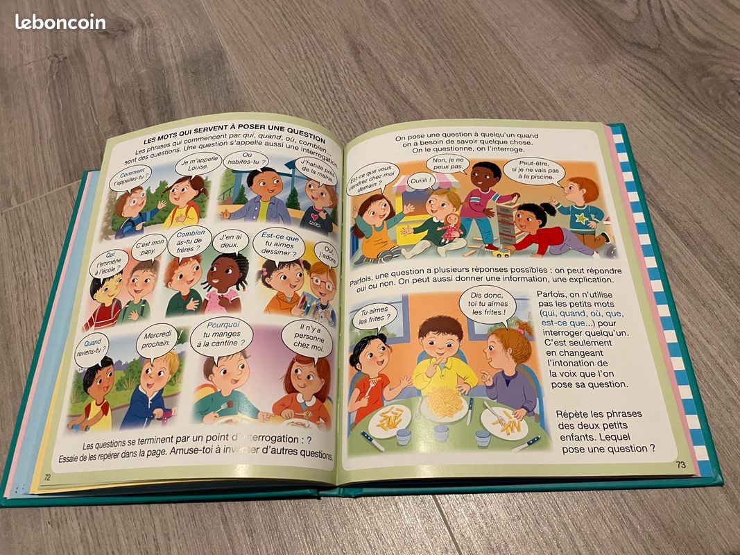 L imagerie pour la grande école (image 6)