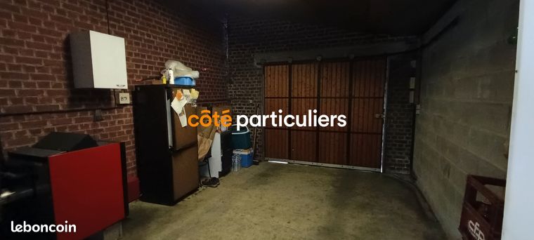 https://img.leboncoin.fr/api/v1/lbcpb1/images/e9/cd/7c/e9cd7cf1f11b85f2e4eaeb2ee26b6f9a900b271d.jpg?rule=ad-image