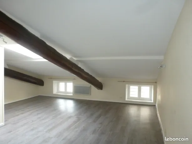 Annonce location Appartement clermont-ferrand