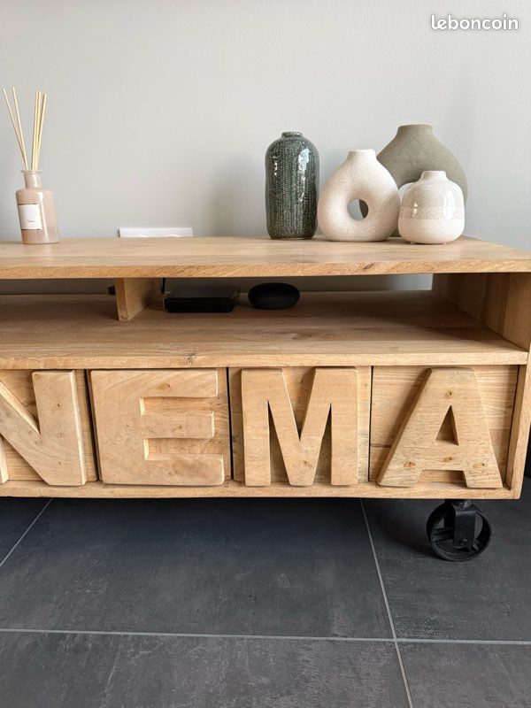 Meuble TV (image 3)