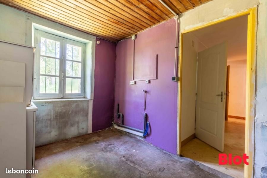 Maison 3 pièces 74 m² (image 7)