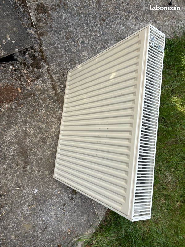 Radiateur (image 2)