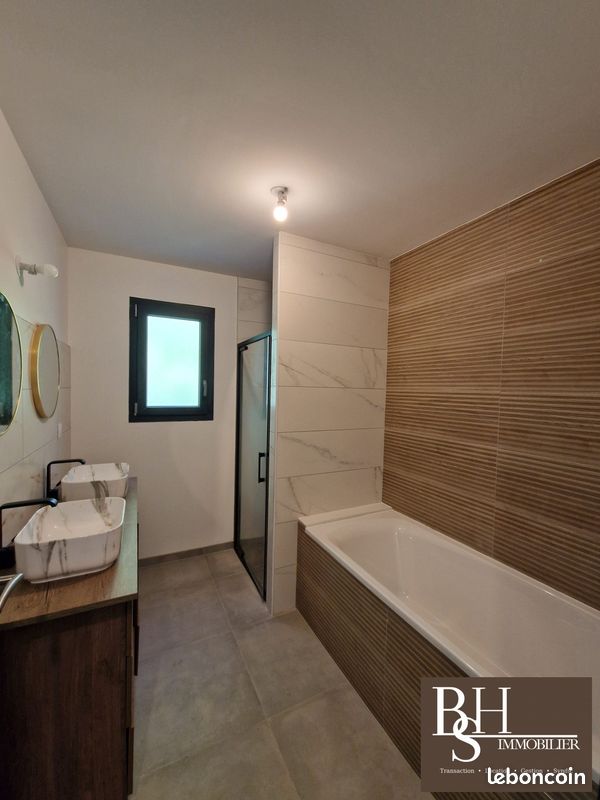 Maison 5 pièces 144 m² (image 5)
