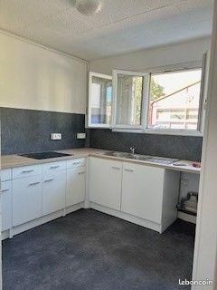 Appartement 4 pièces 70 m² · à Romilly-sur-Andelle · 70 m² · 750 €/mois
