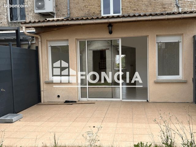 Maison 4 pièces 84 m² (image 4)