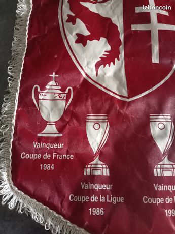 Ces anciens du FC Metz qui ont participé aux JO avec la France - Let's