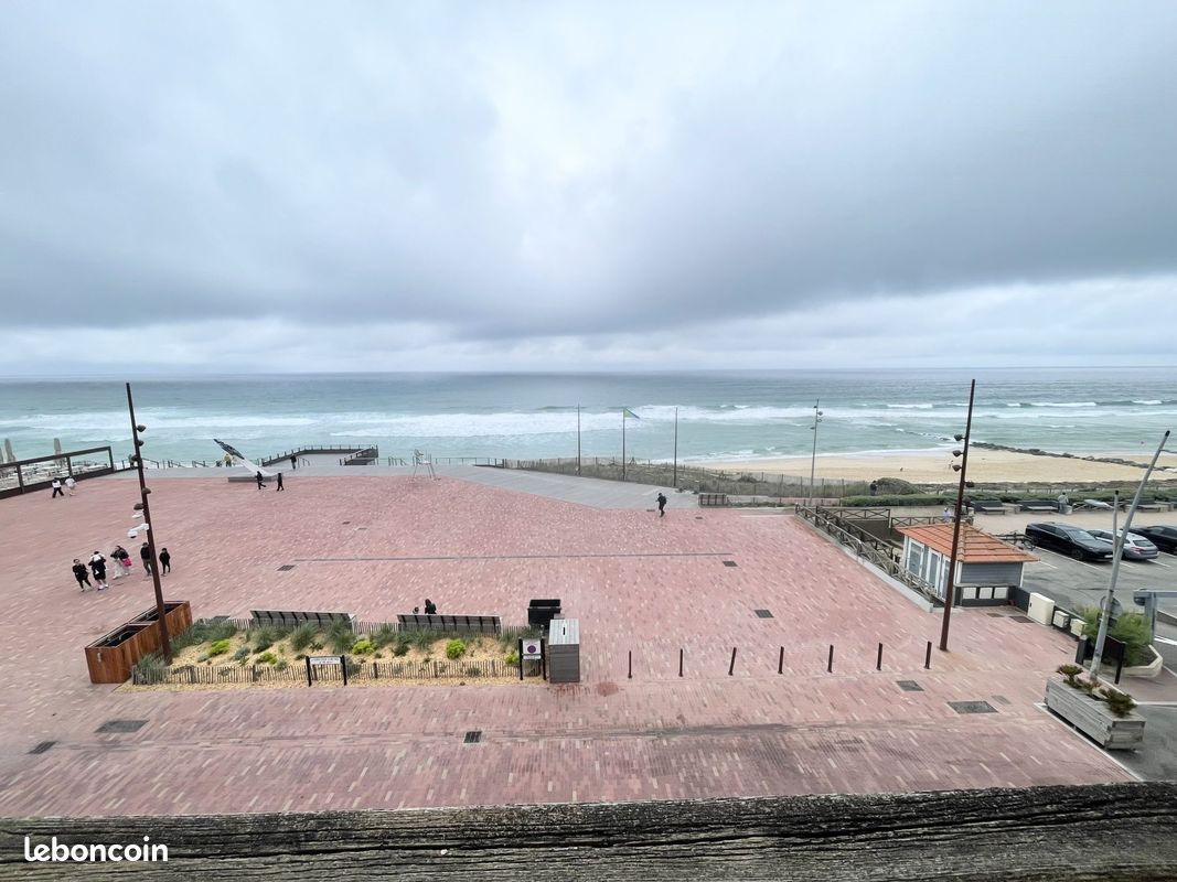Appartement 2 pièces 30 m² · à Lacanau · 30 m² · 178 000 €