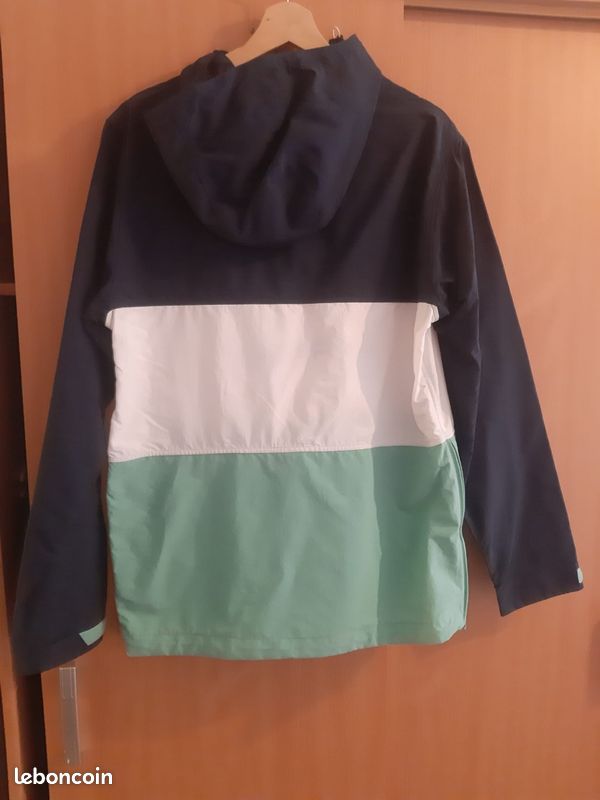 Veste BURTON (image 2)