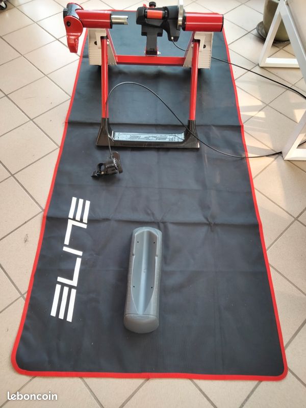 Home_trainer Novo Force (image 2)