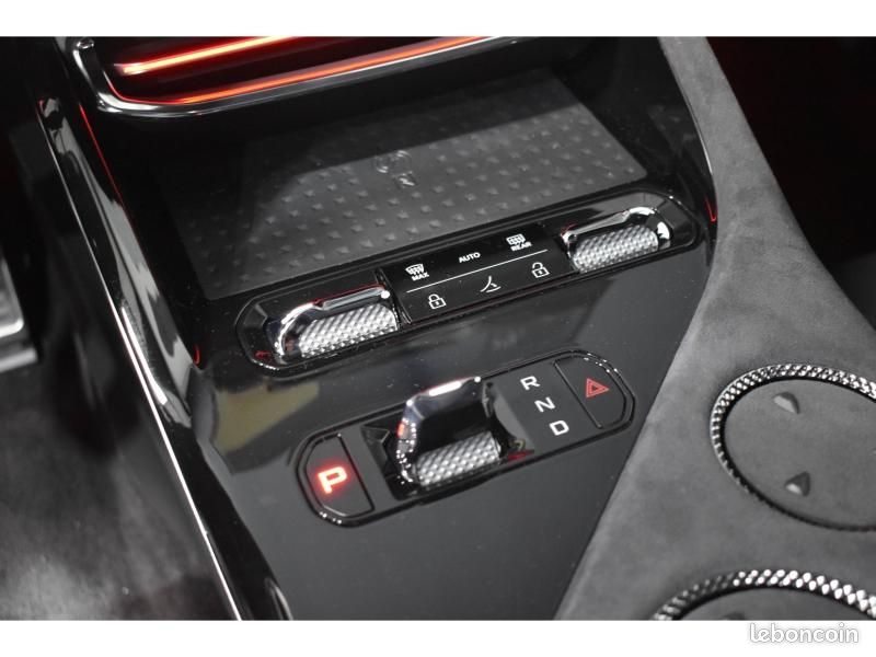 Lotus Eletre 612ch 450kW 600 GT SE (image 35)