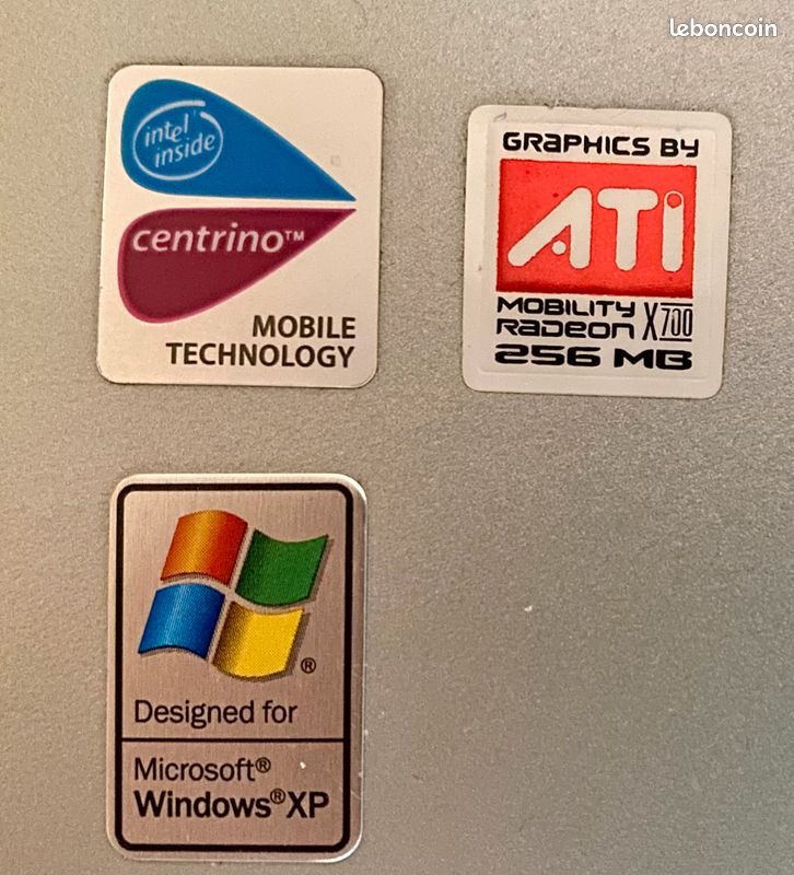 PC portable ACER (image 5)