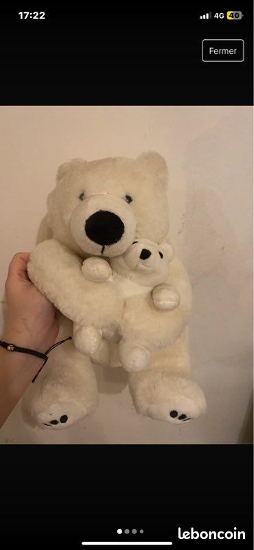 Doudou (image 4)