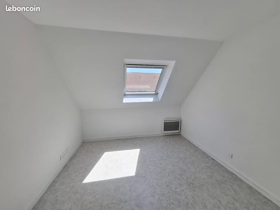 Maison 4 pièces 85 m² · à Le Mée-sur-Seine · 85 m² · 157 000 €