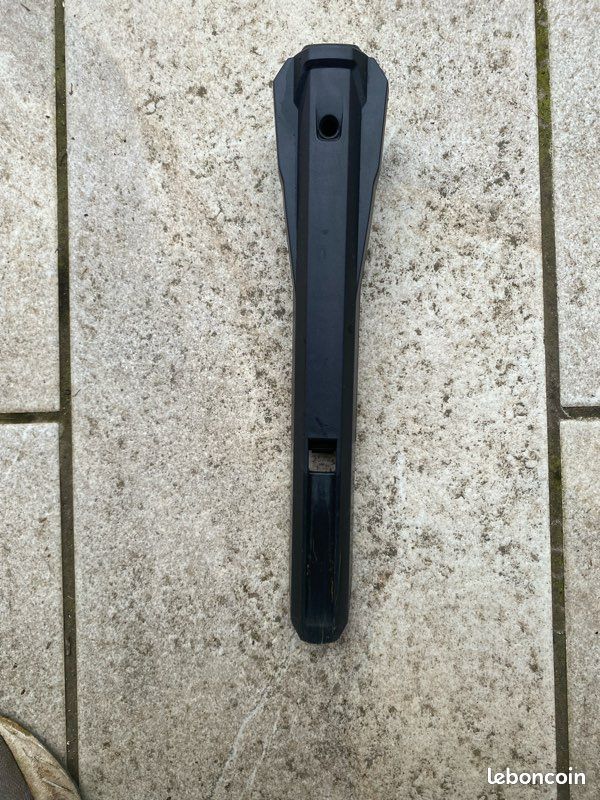 Amplificateur de signal husqvarna (image 2)