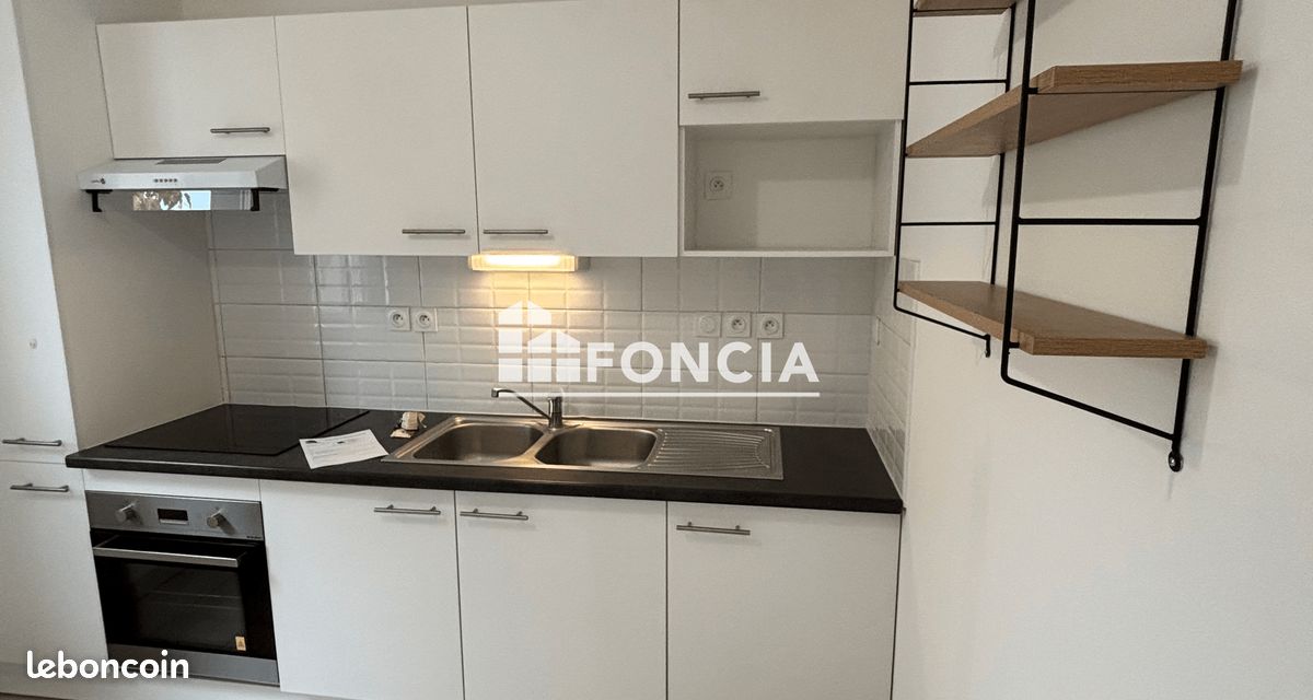 Maison 4 pièces 81 m² · à Mondonville · 81 m² · 945 €/mois