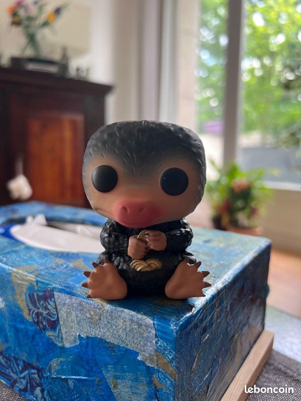 Pop (image 1)
