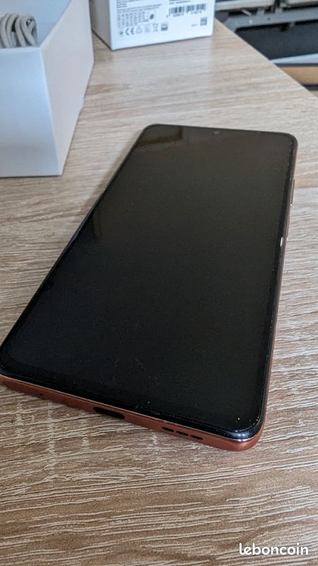 Rémi Note 10 Pro (image 4)