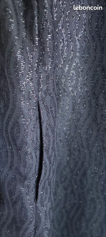 Robe de fêtes (image 3)