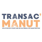 TRANSAC'MANUT