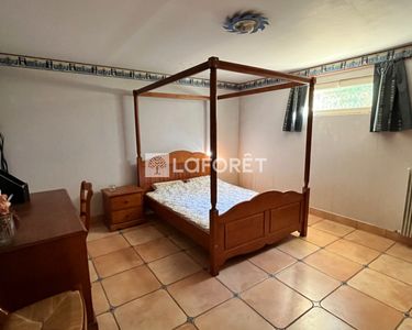 Maison 599 000 € - 172 m²