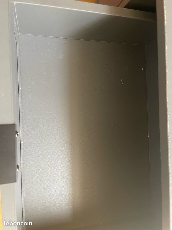 Petit meuble (image 2)