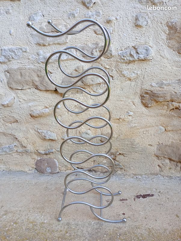 Porte bouteilles (image 1)
