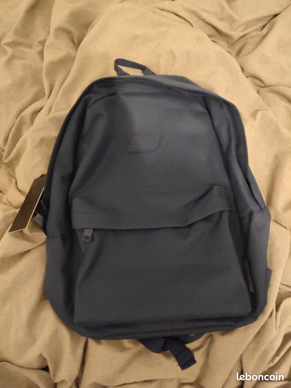 Sac à dos Sketchers (image 3)