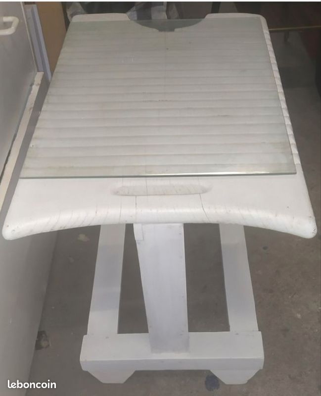 Table basse (image 4)
